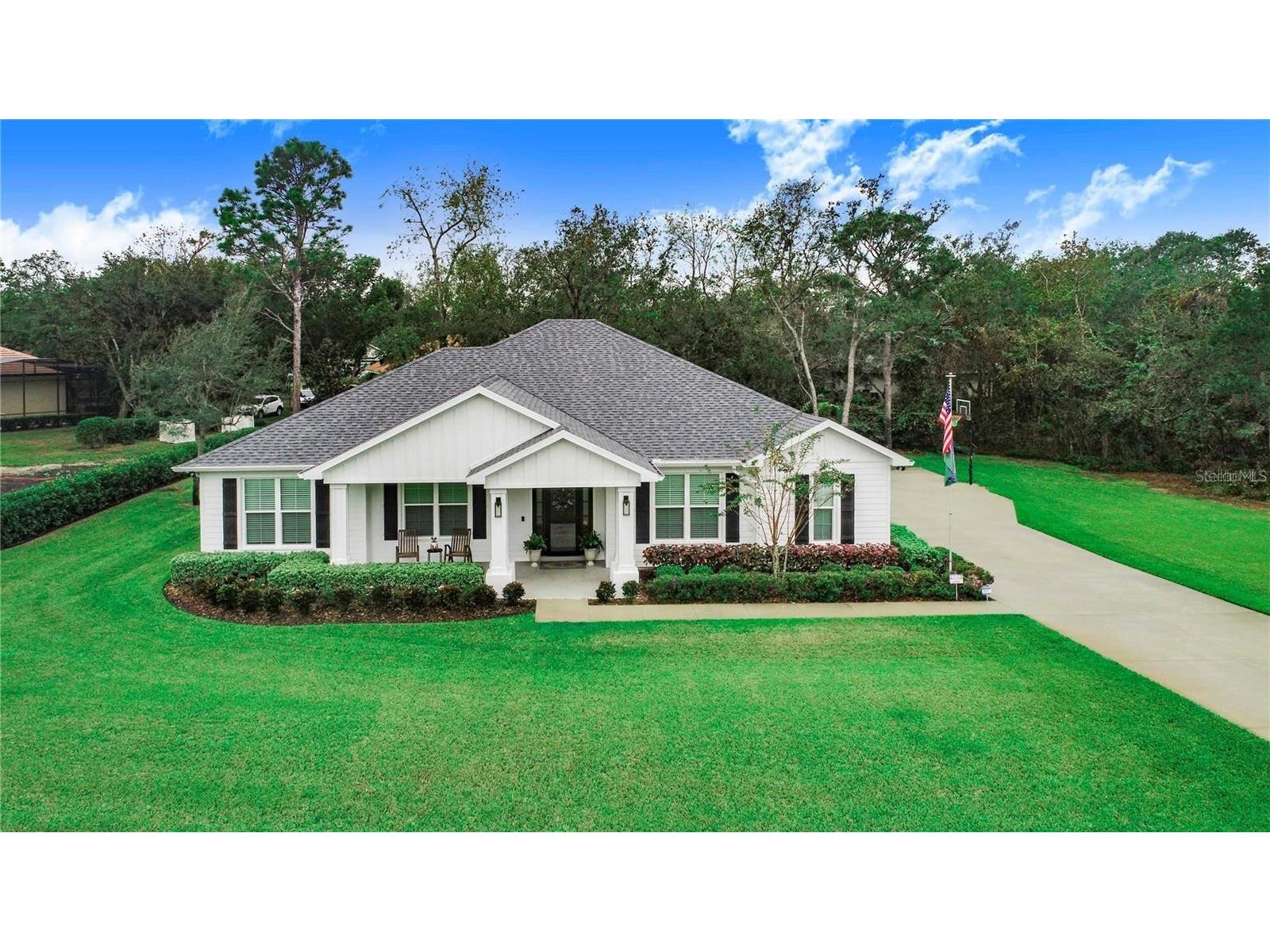 2997 Sequoyah Drive Haines City FL 33844 P4939050 image1