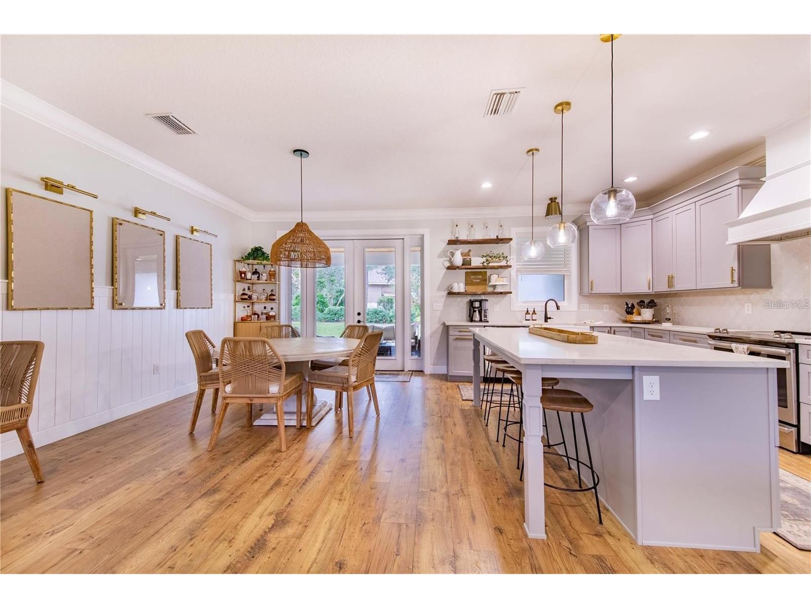 2997 Sequoyah Drive Haines City FL 33844 P4939050 image10