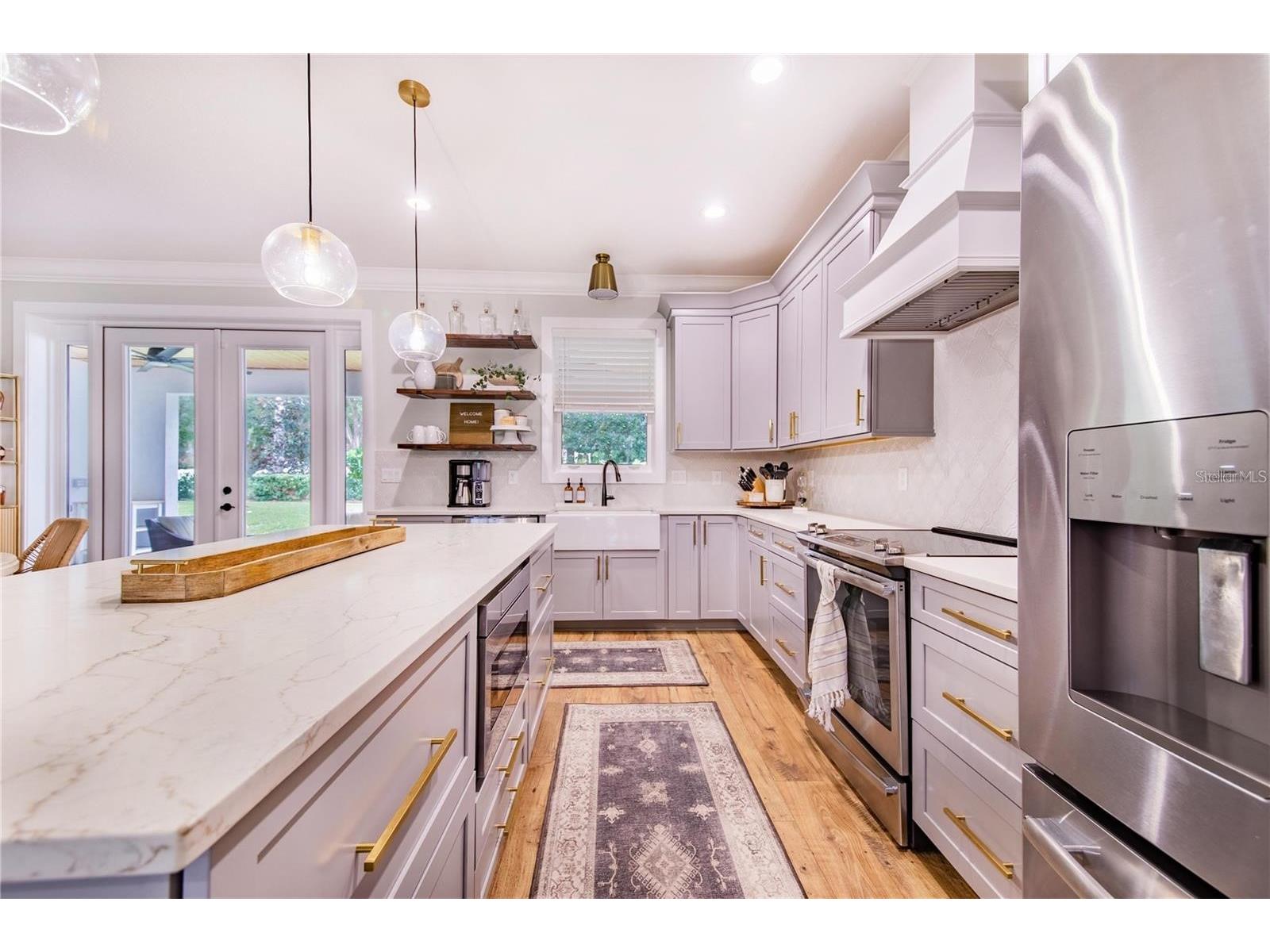 2997 Sequoyah Drive Haines City FL 33844 P4939050 image11