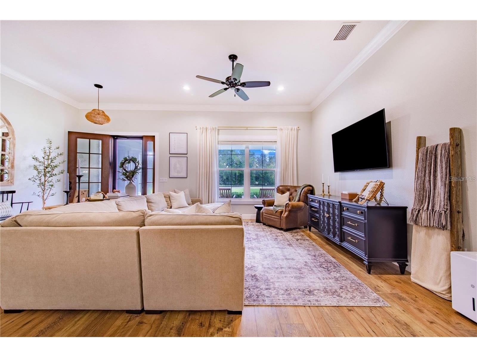 2997 Sequoyah Drive Haines City FL 33844 P4939050 image13