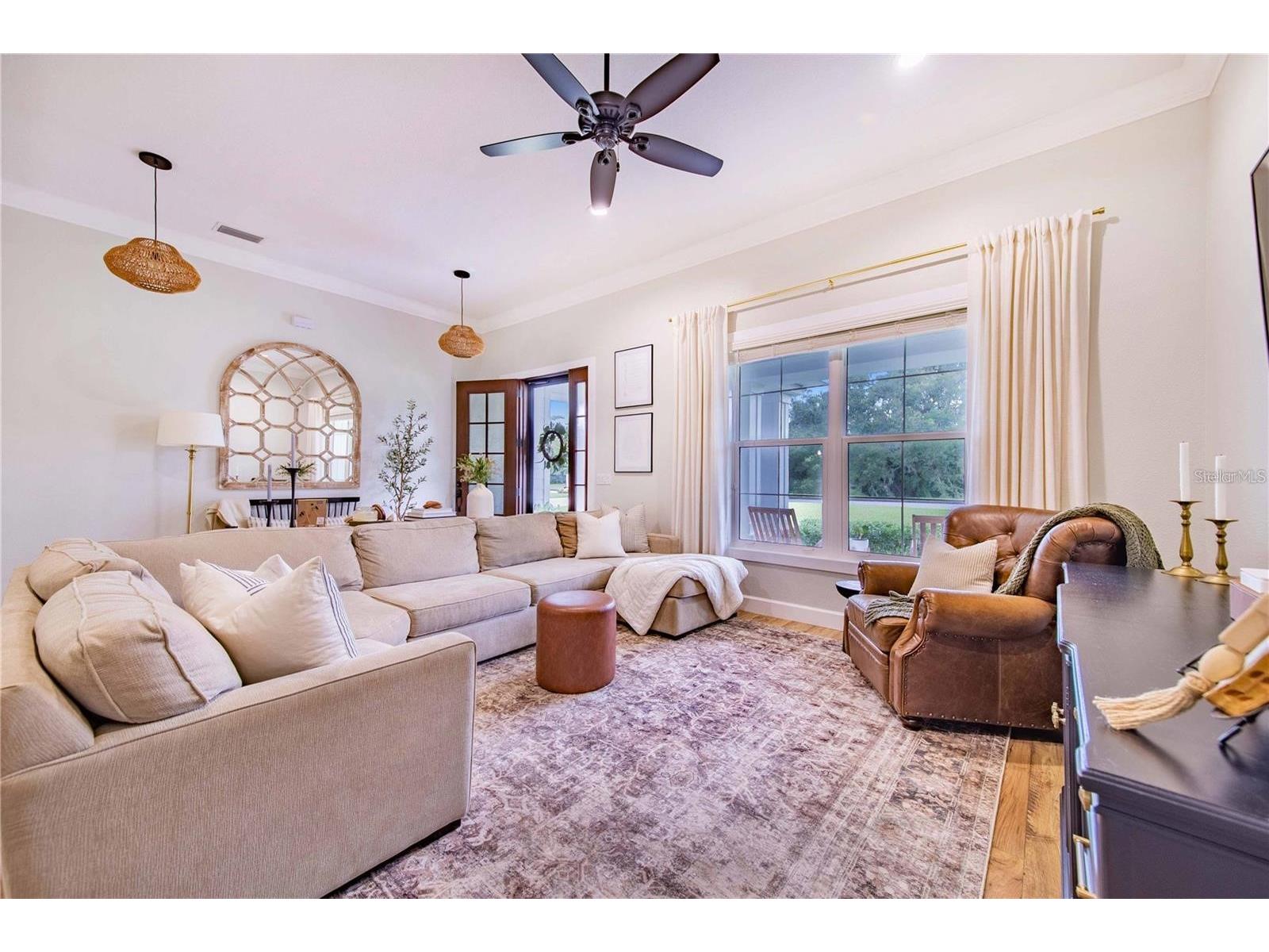 2997 Sequoyah Drive Haines City FL 33844 P4939050 image14
