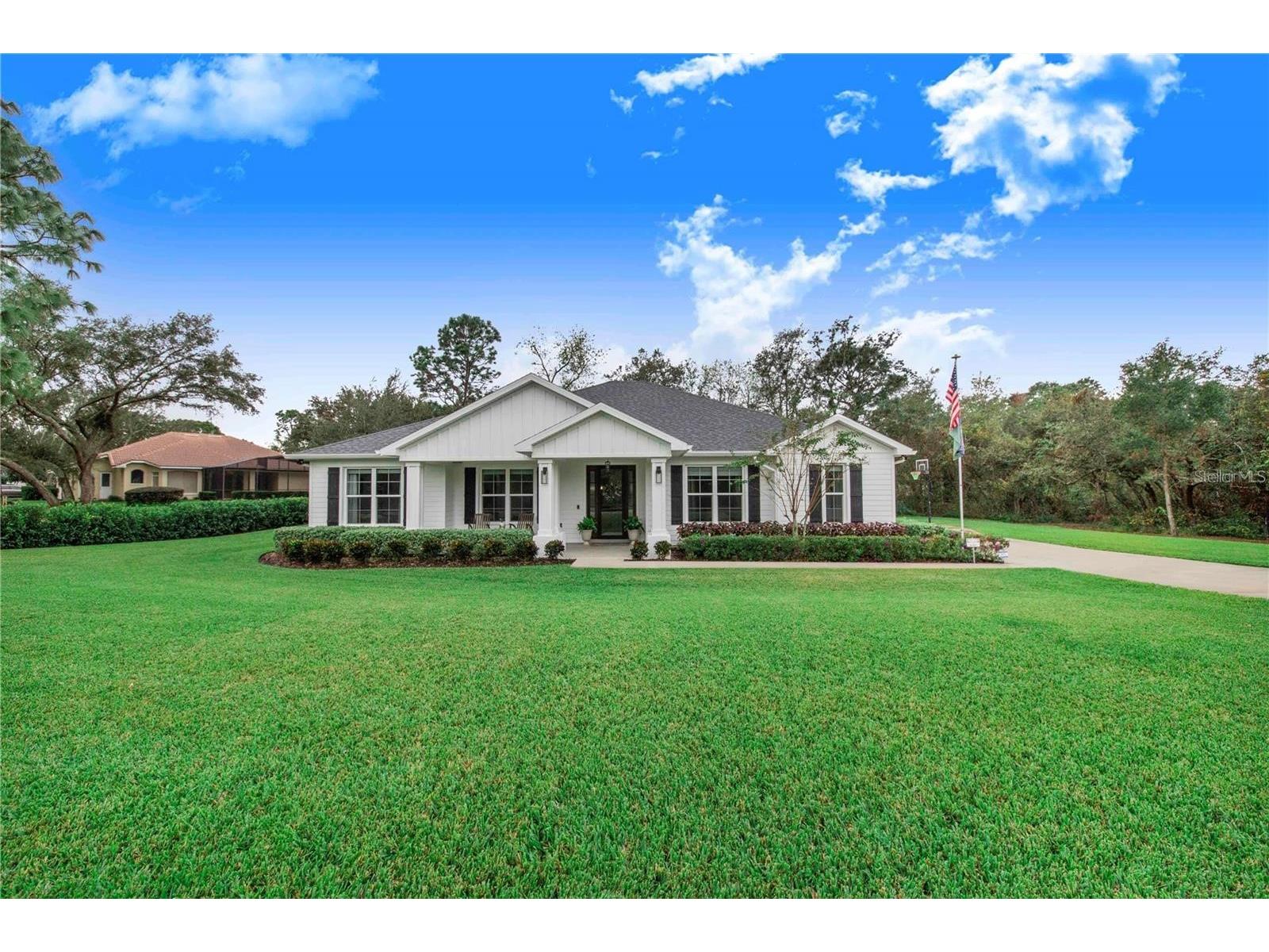 2997 Sequoyah Drive Haines City FL 33844 P4939050 image2