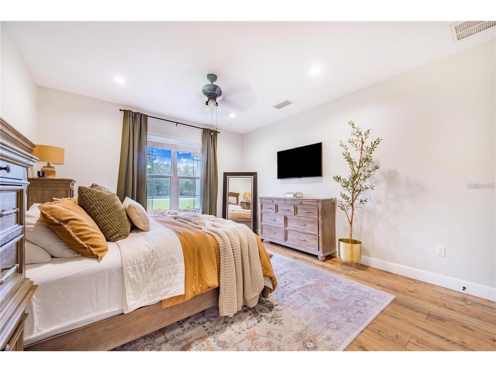 2997 Sequoyah Drive Haines City FL 33844 P4939050 image20