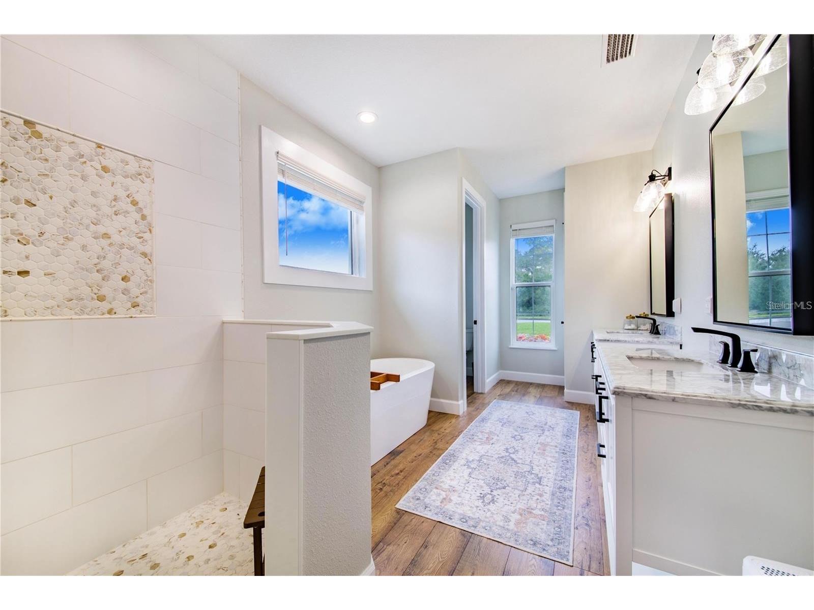 2997 Sequoyah Drive Haines City FL 33844 P4939050 image21