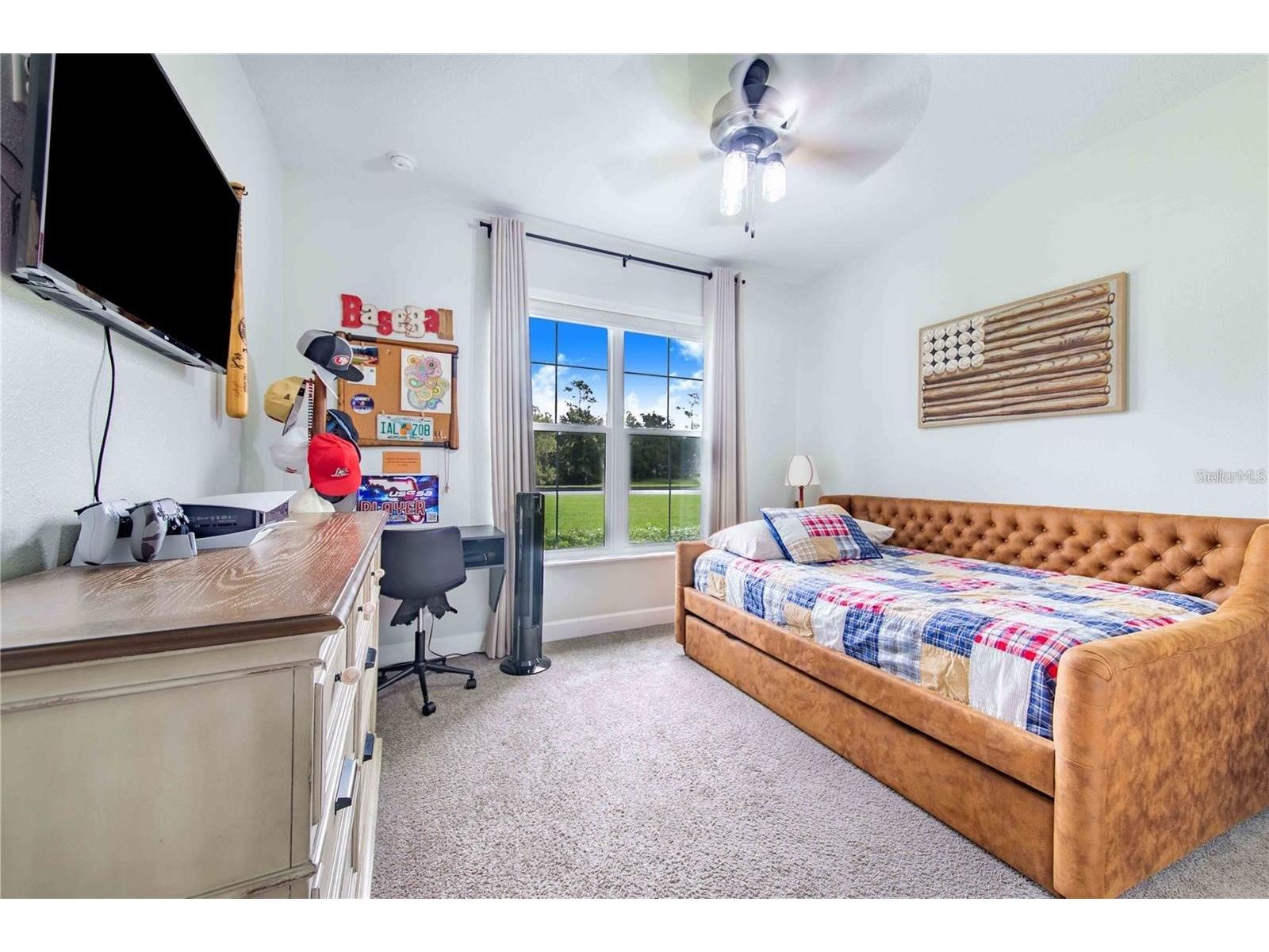 2997 Sequoyah Drive Haines City FL 33844 P4939050 image29