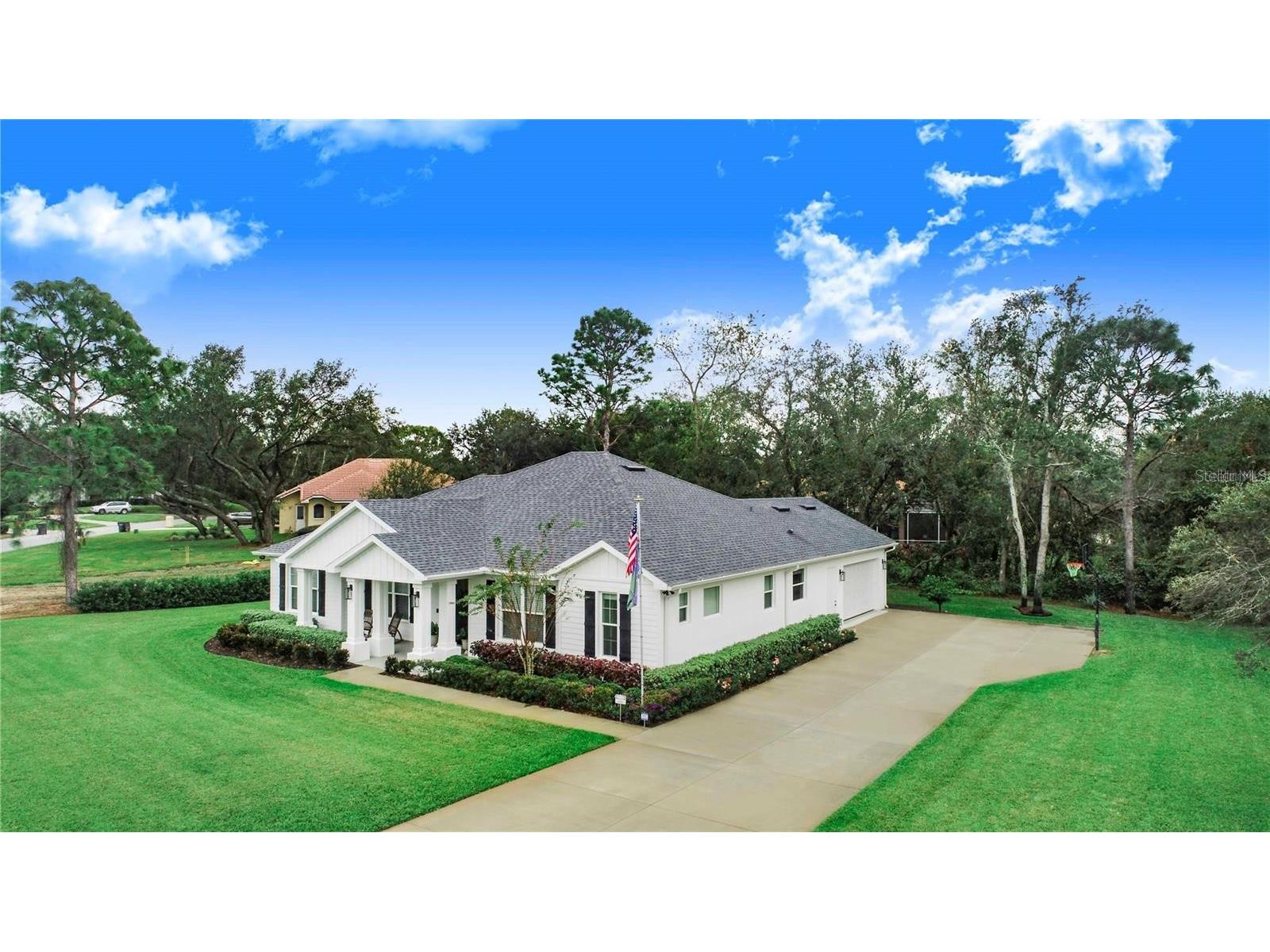 2997 Sequoyah Drive Haines City FL 33844 P4939050 image3
