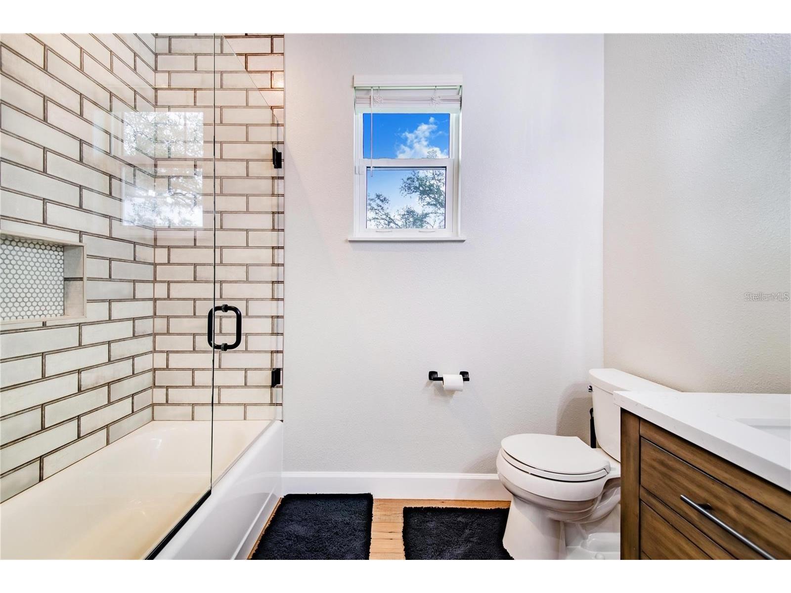 2997 Sequoyah Drive Haines City FL 33844 P4939050 image31