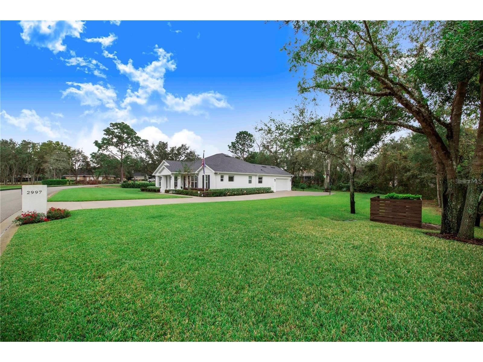 2997 Sequoyah Drive Haines City FL 33844 P4939050 image33