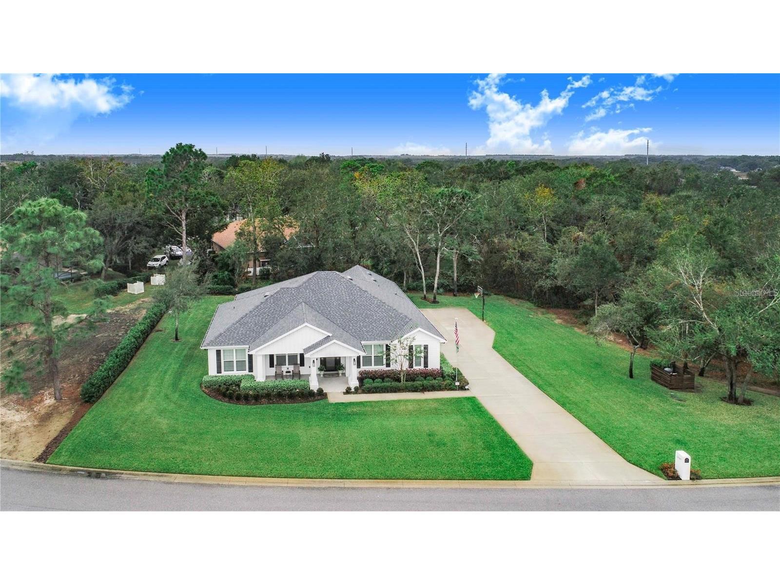 2997 Sequoyah Drive Haines City FL 33844 P4939050 image34