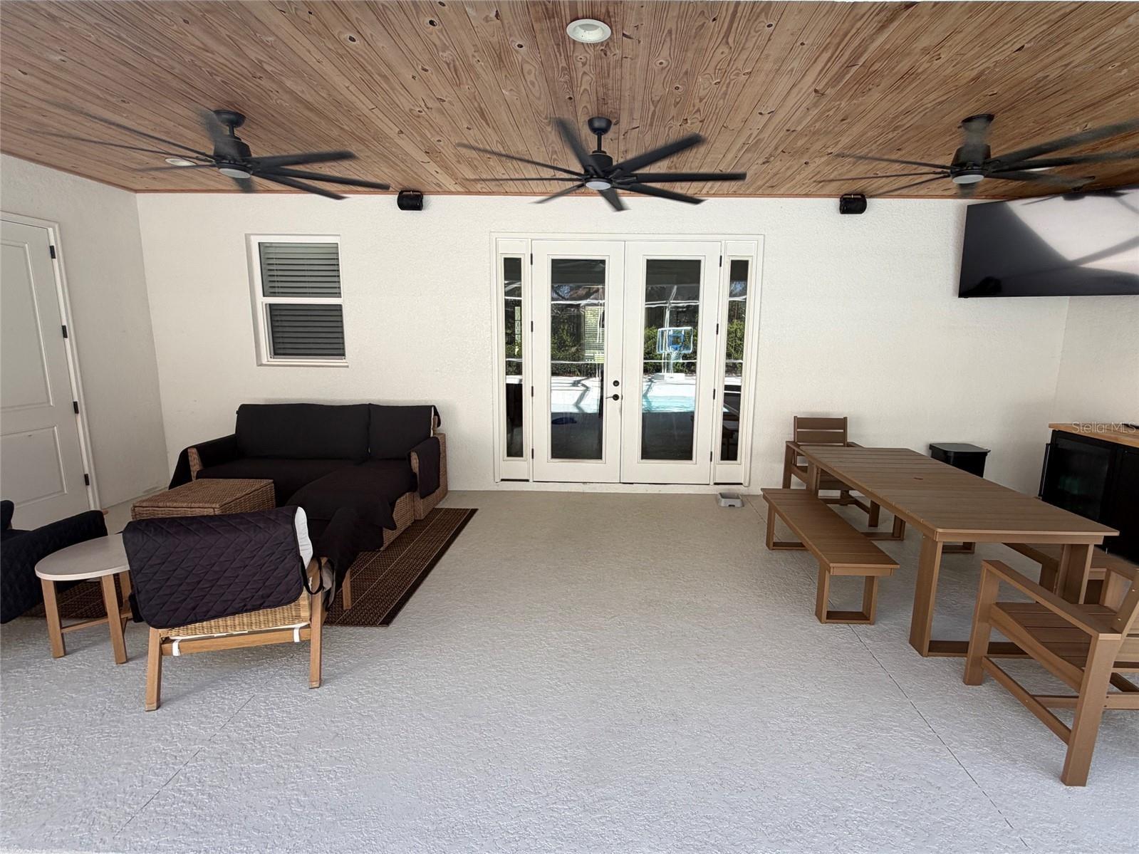 2997 Sequoyah Drive Haines City FL 33844 P4939050 image35