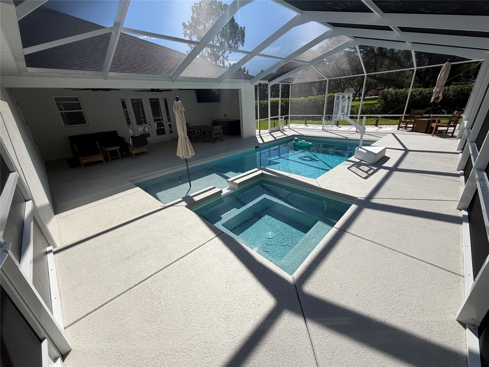 2997 Sequoyah Drive Haines City FL 33844 P4939050 image36