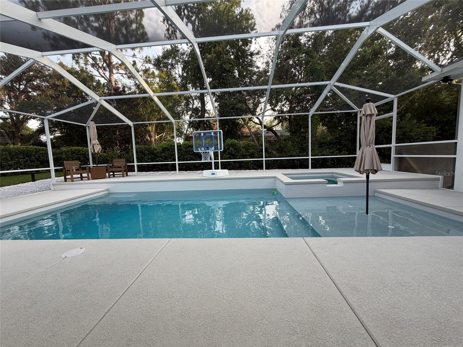 2997 Sequoyah Drive Haines City FL 33844 P4939050 image37