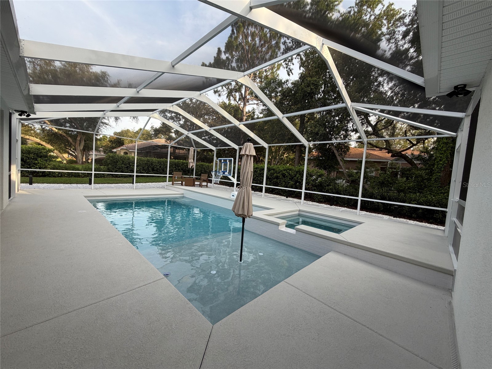 2997 Sequoyah Drive Haines City FL 33844 P4939050 image38