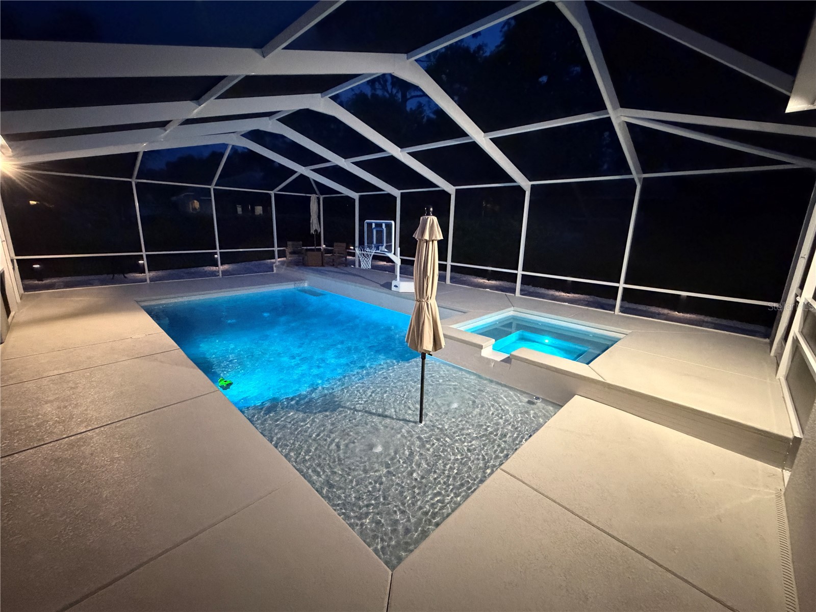 2997 Sequoyah Drive Haines City FL 33844 P4939050 image39