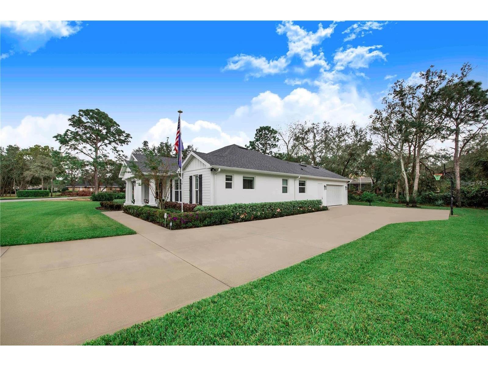2997 Sequoyah Drive Haines City FL 33844 P4939050 image4