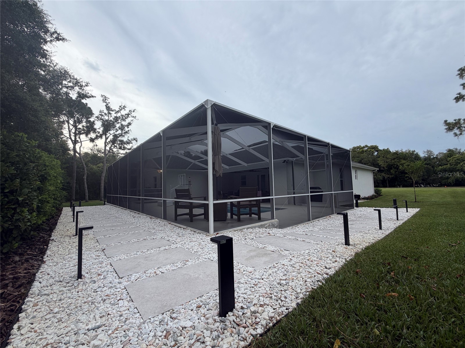 2997 Sequoyah Drive Haines City FL 33844 P4939050 image42