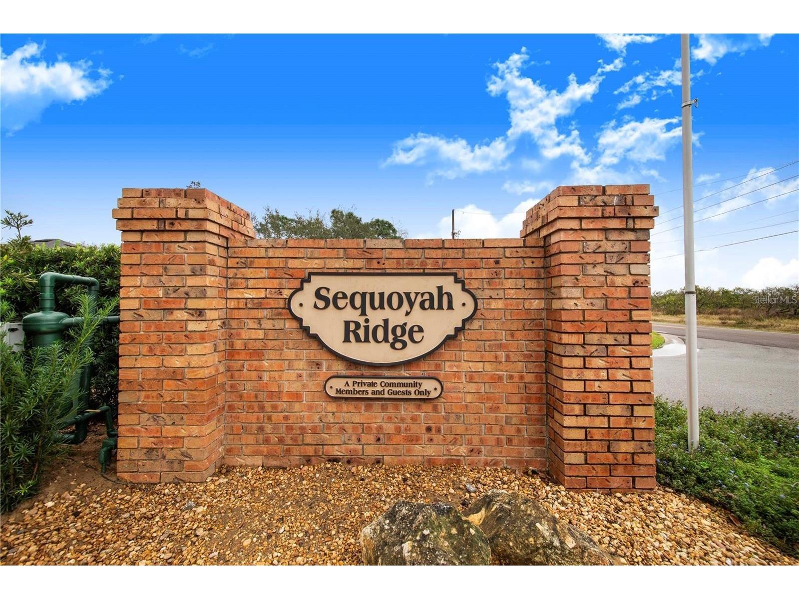 2997 Sequoyah Drive Haines City FL 33844 P4939050 image43