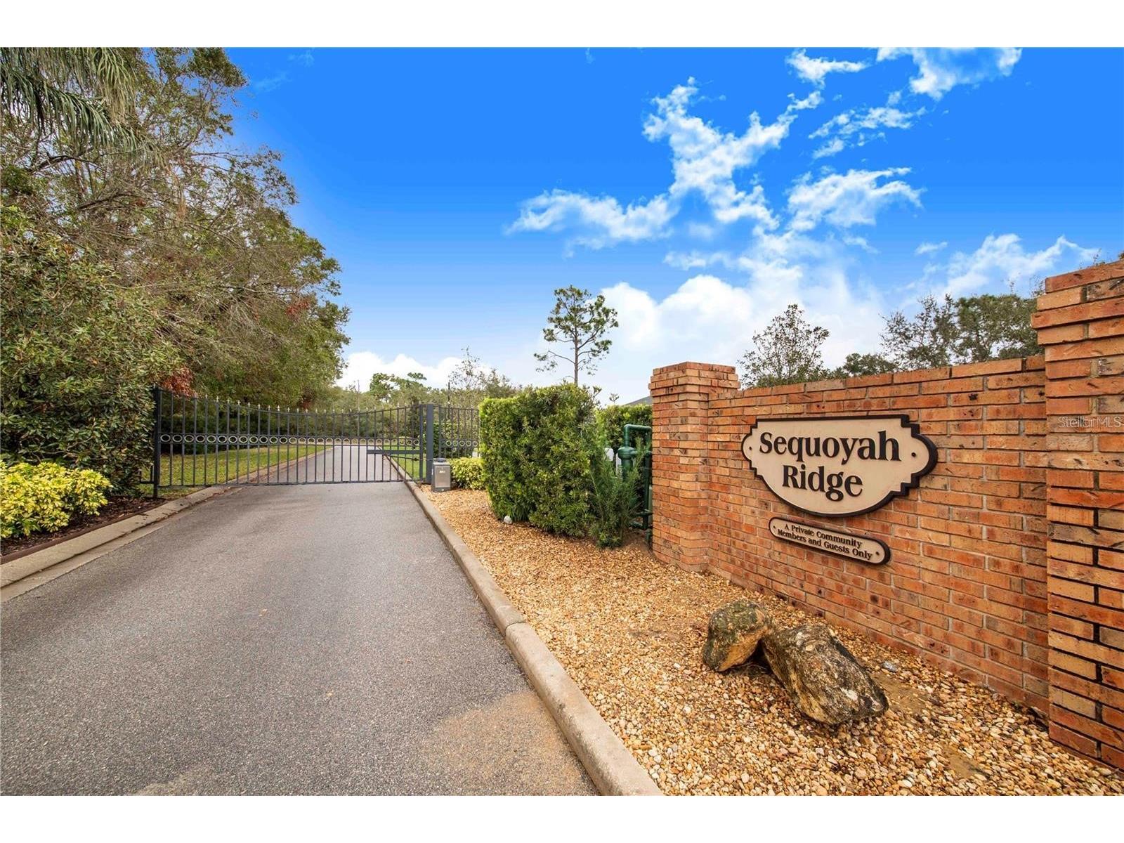 2997 Sequoyah Drive Haines City FL 33844 P4939050 image44