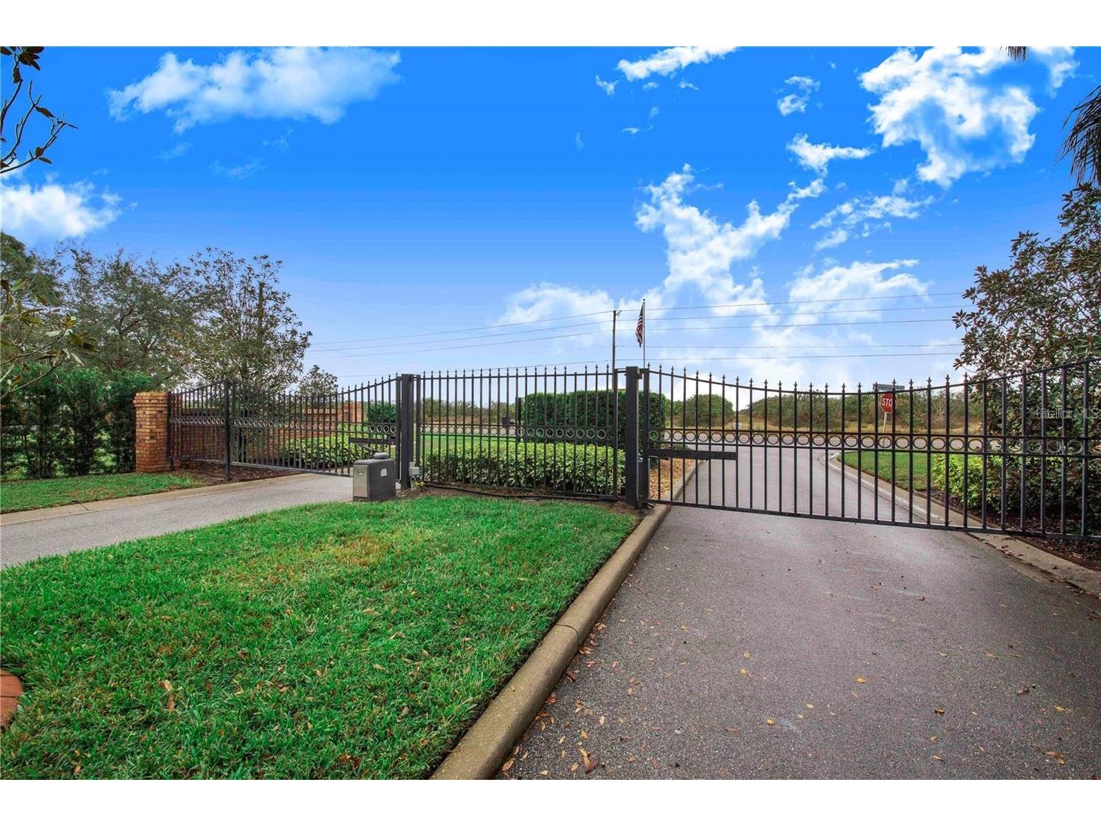 2997 Sequoyah Drive Haines City FL 33844 P4939050 image45