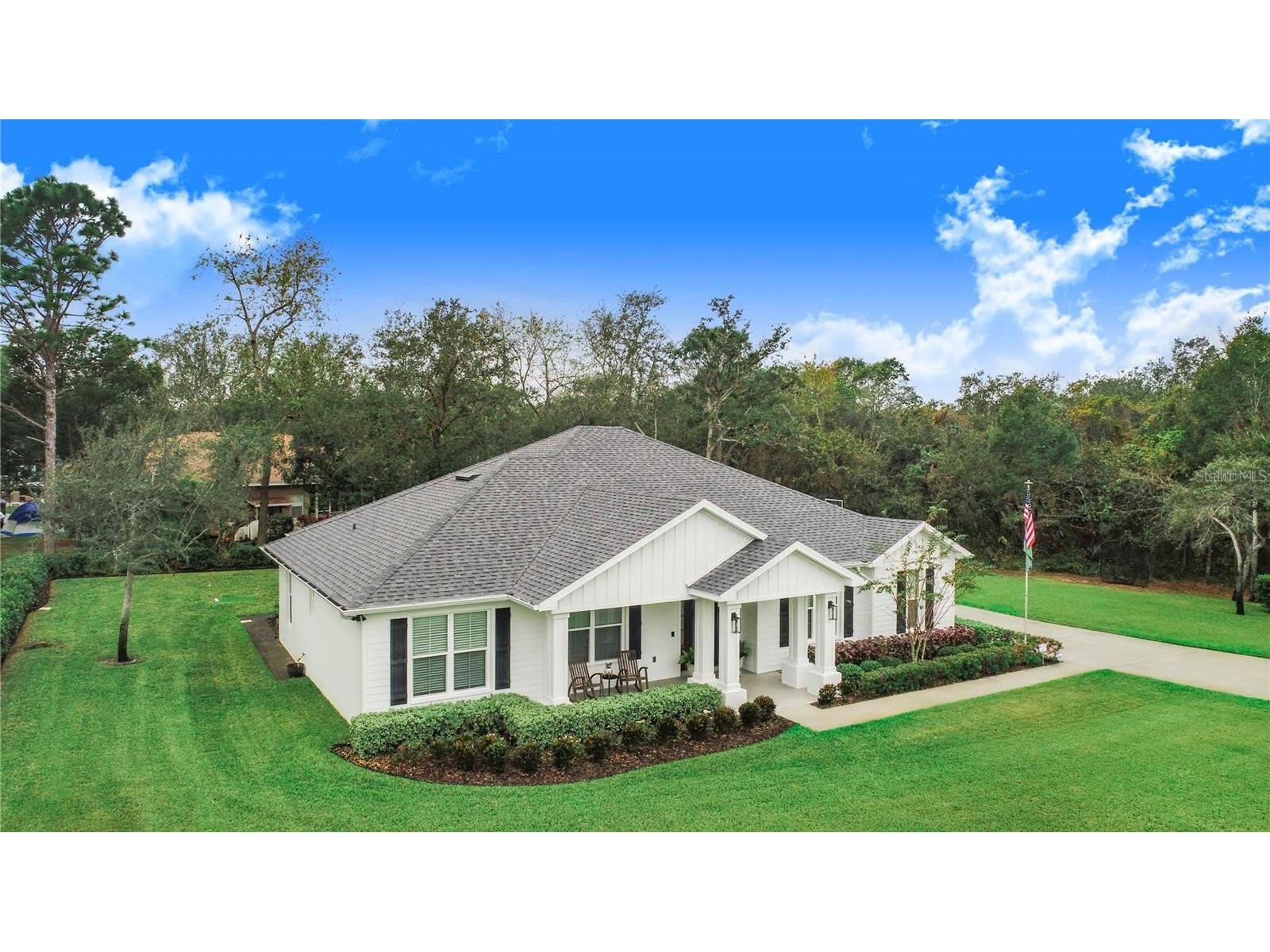 2997 Sequoyah Drive Haines City FL 33844 P4939050 image5