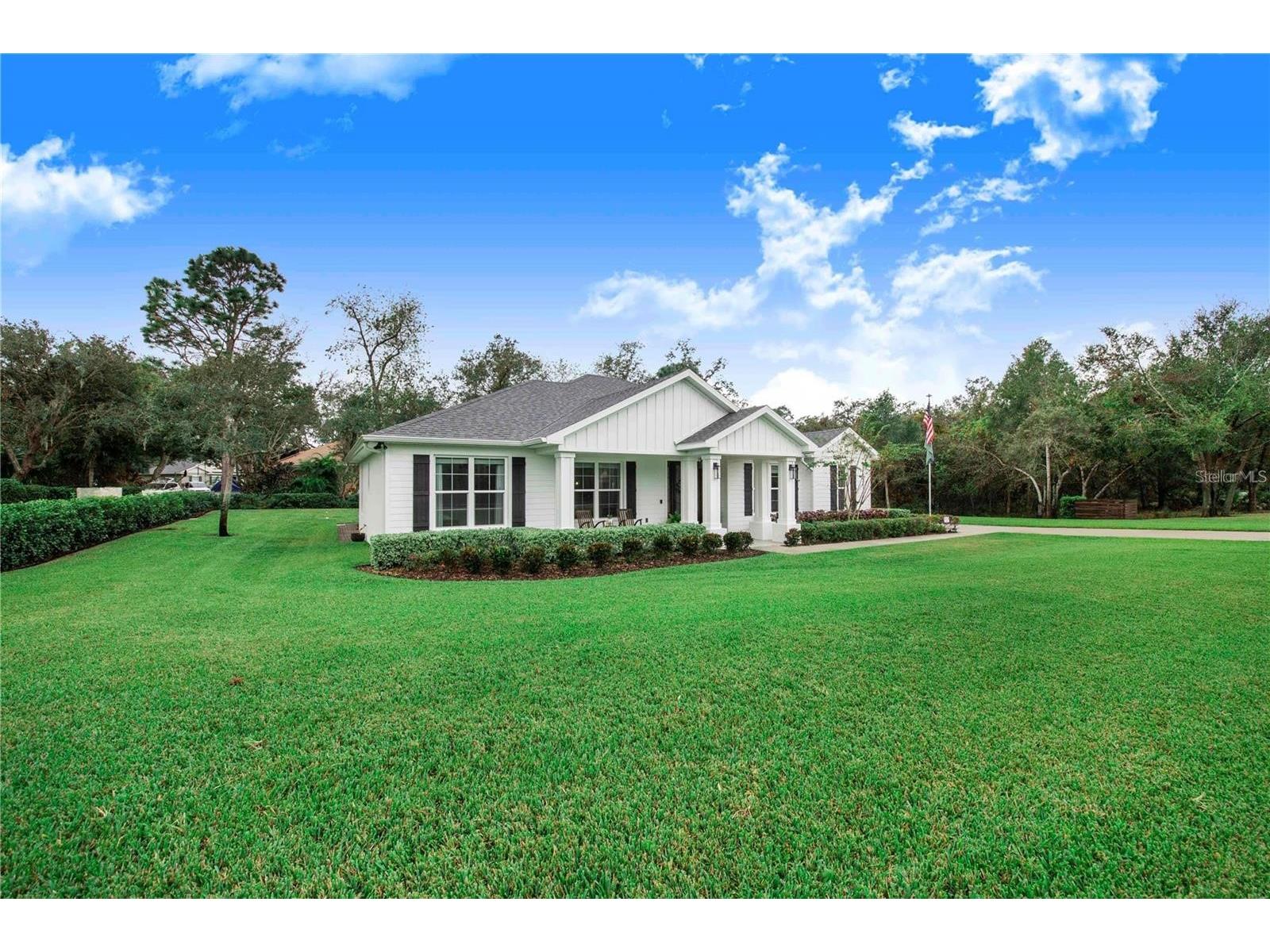2997 Sequoyah Drive Haines City FL 33844 P4939050 image6