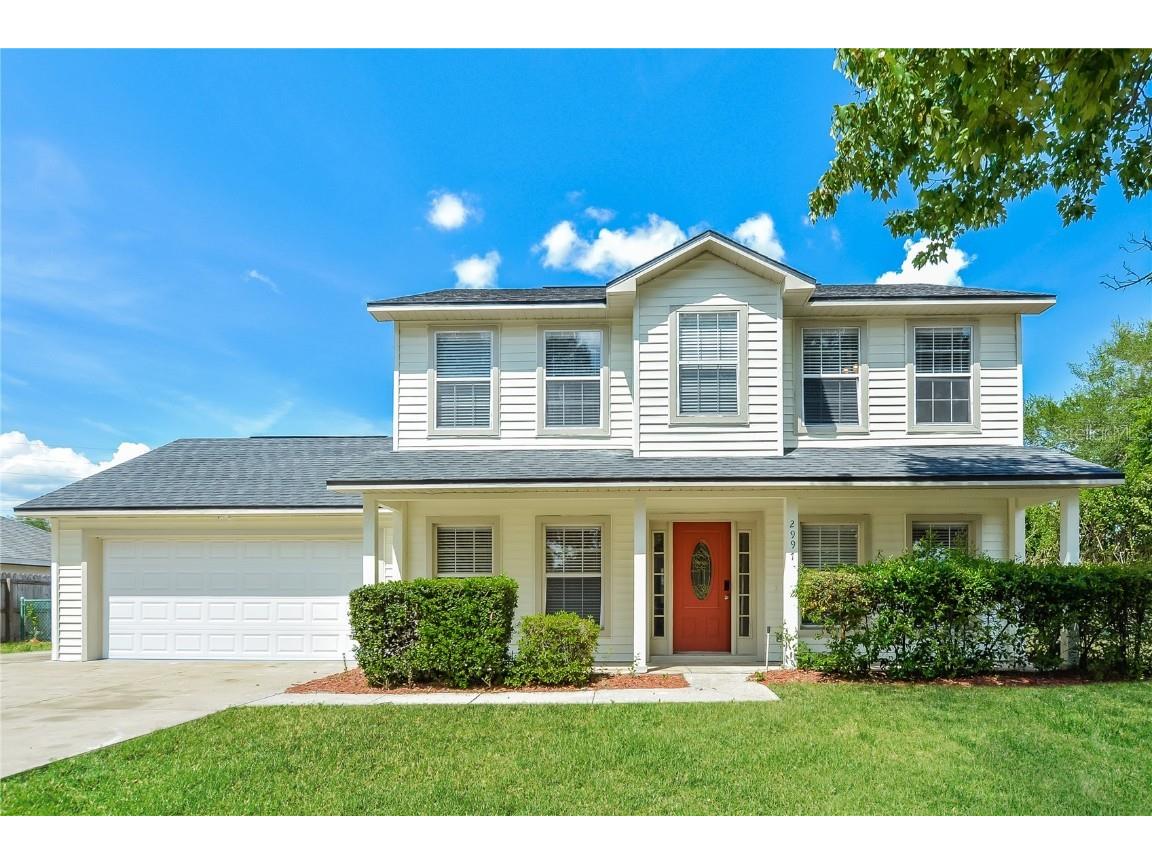 2997 W Beaumont Lane Eustis FL 32726 O6344232 image1
