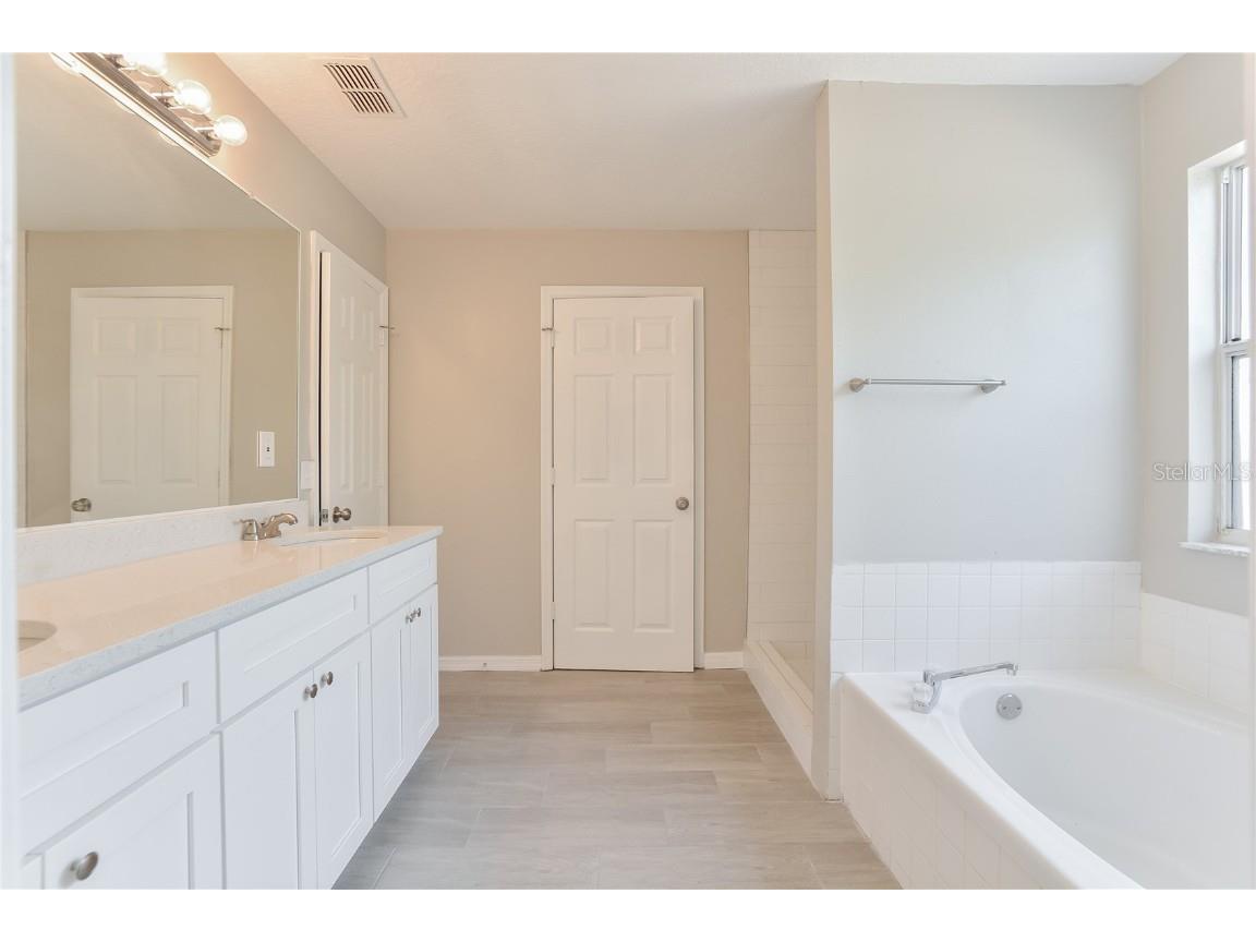 2997 W Beaumont Lane Eustis FL 32726 O6344232 image10