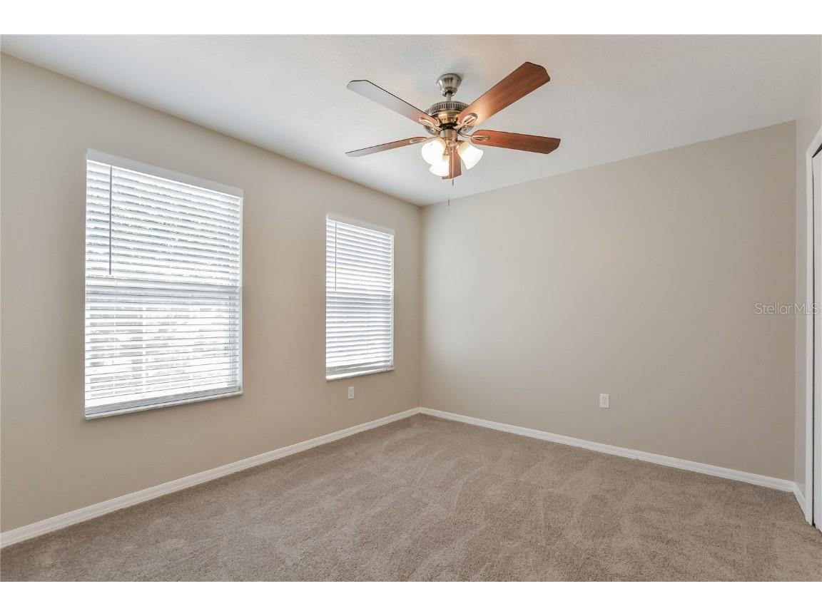 2997 W Beaumont Lane Eustis FL 32726 O6344232 image11