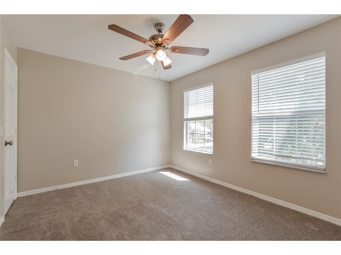 2997 W Beaumont Lane Eustis FL 32726 O6344232 image12