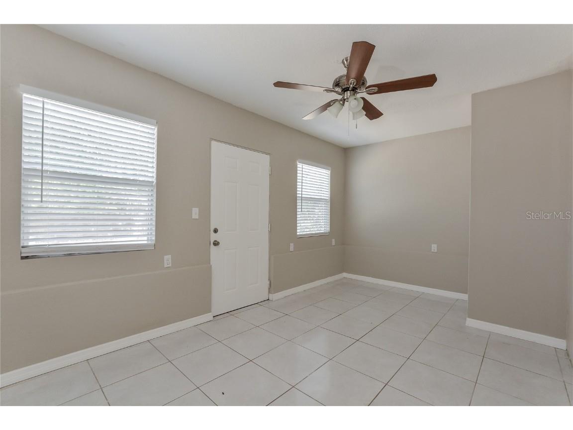 2997 W Beaumont Lane Eustis FL 32726 O6344232 image13