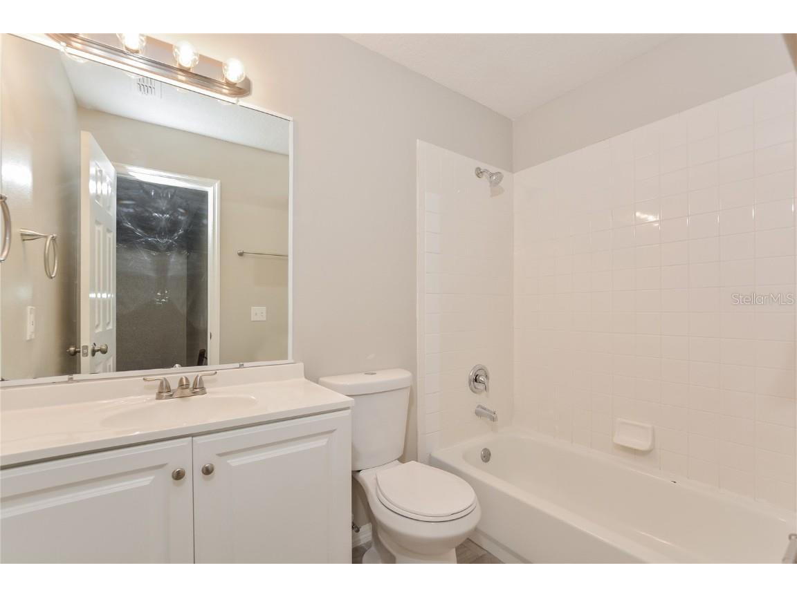 2997 W Beaumont Lane Eustis FL 32726 O6344232 image14