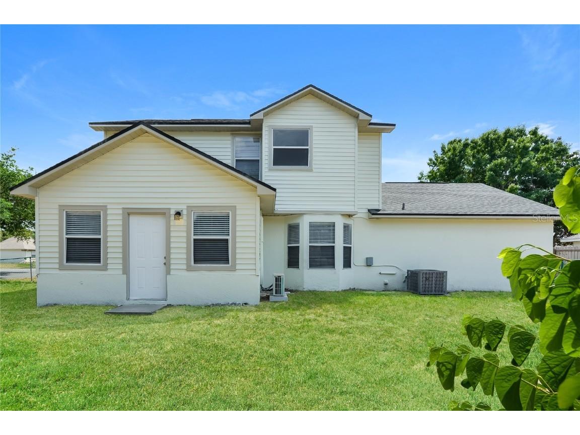 2997 W Beaumont Lane Eustis FL 32726 O6344232 image15