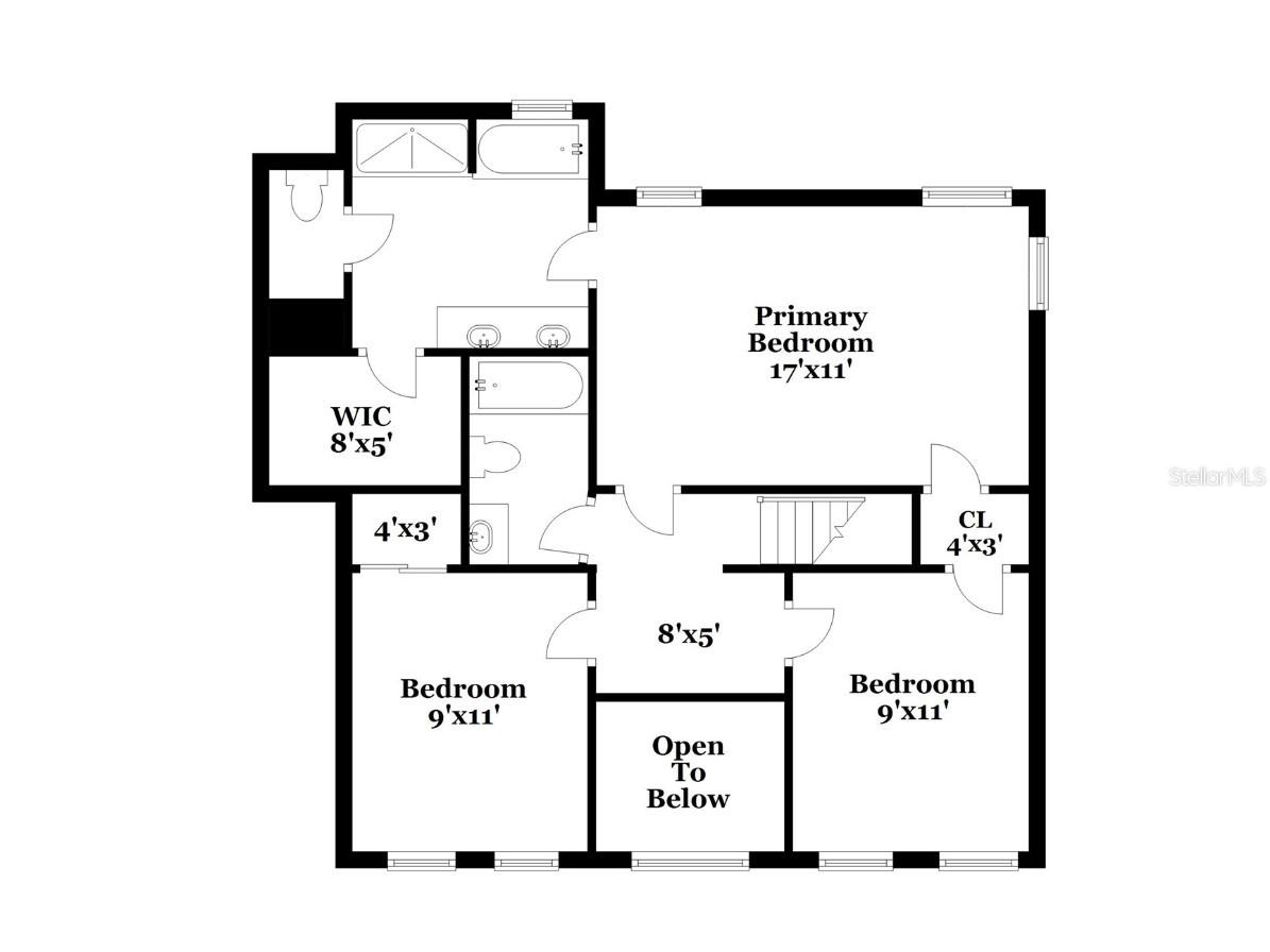 2997 W Beaumont Lane Eustis FL 32726 O6344232 image16