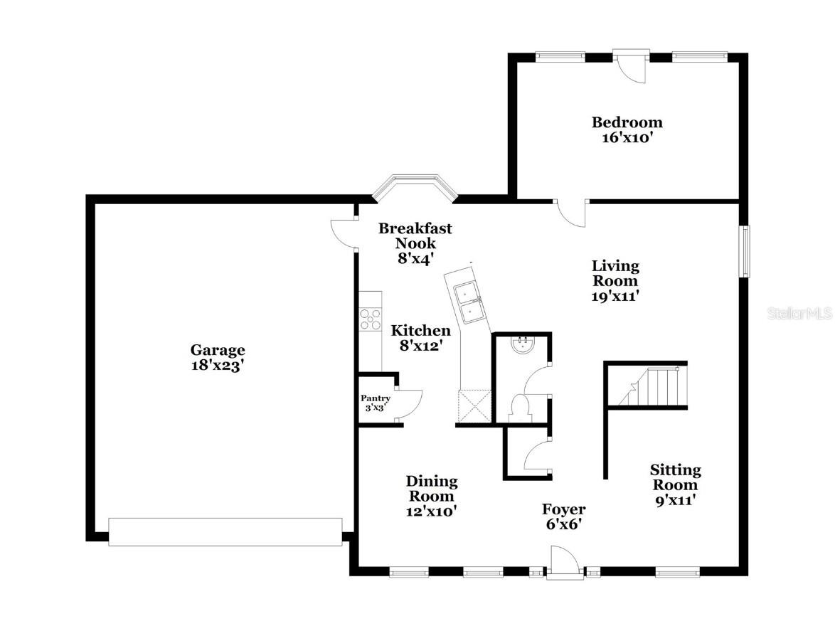 2997 W Beaumont Lane Eustis FL 32726 O6344232 image17