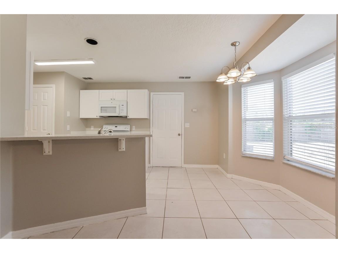 2997 W Beaumont Lane Eustis FL 32726 O6344232 image4