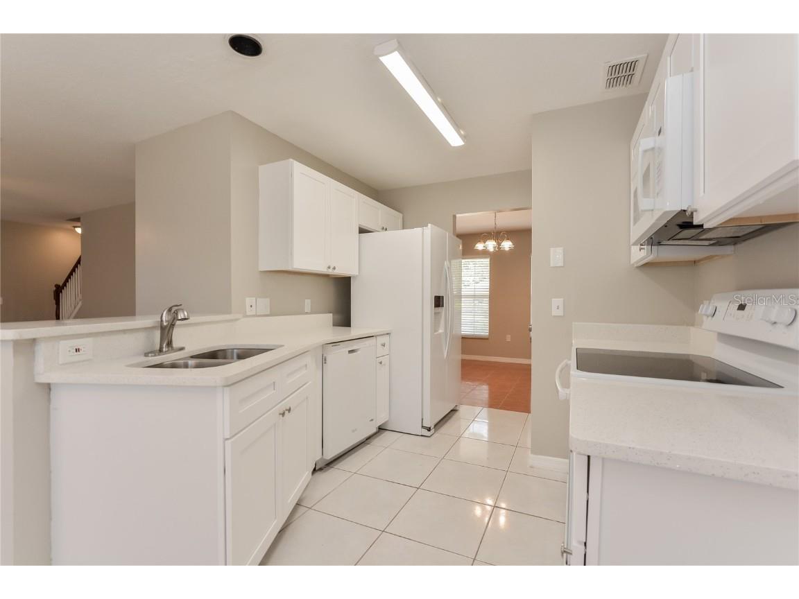 2997 W Beaumont Lane Eustis FL 32726 O6344232 image5