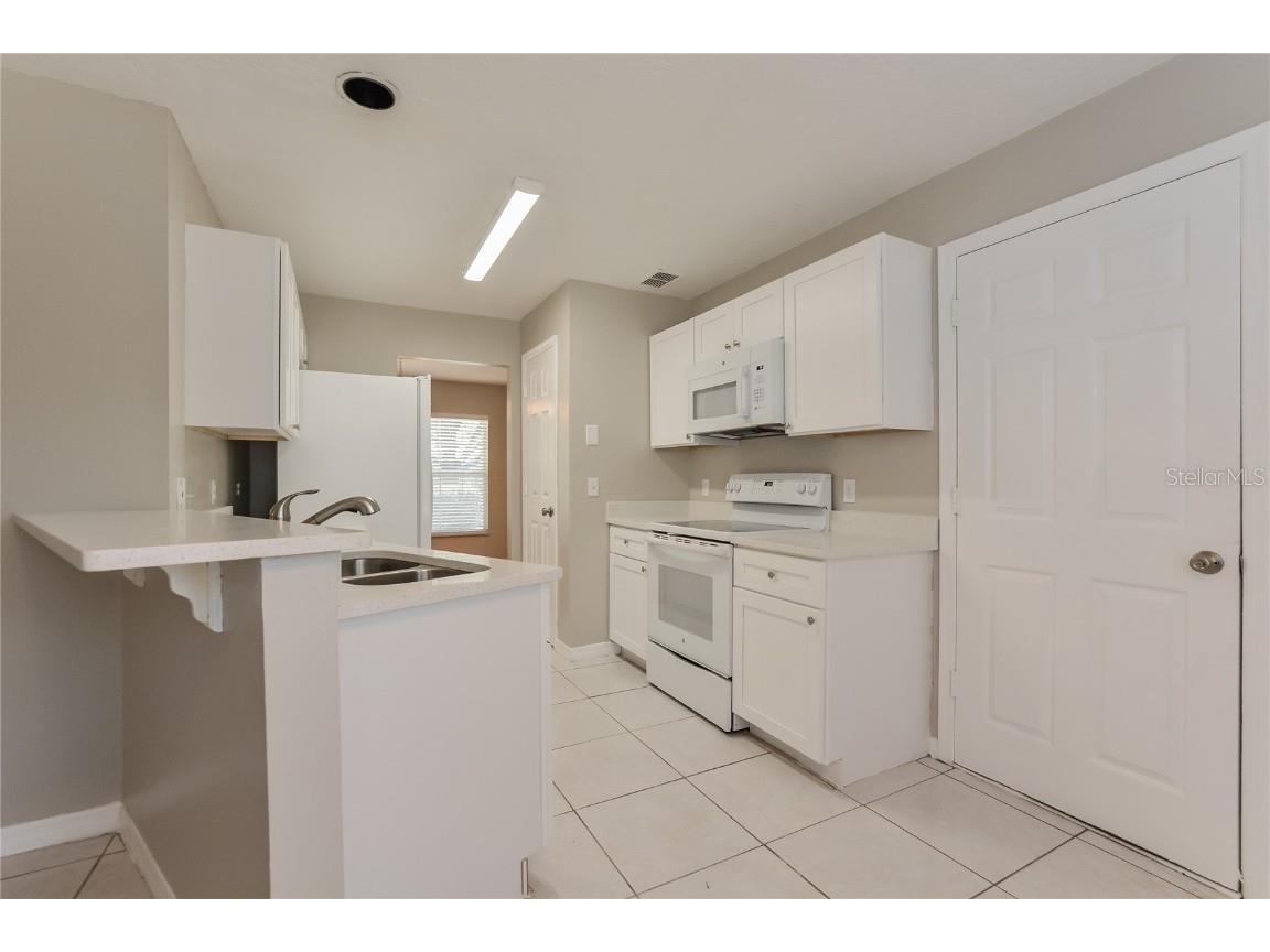 2997 W Beaumont Lane Eustis FL 32726 O6344232 image6