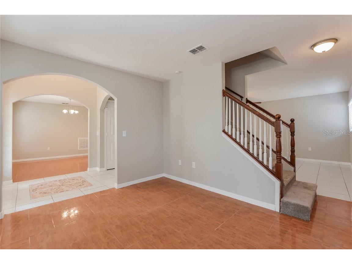 2997 W Beaumont Lane Eustis FL 32726 O6344232 image7