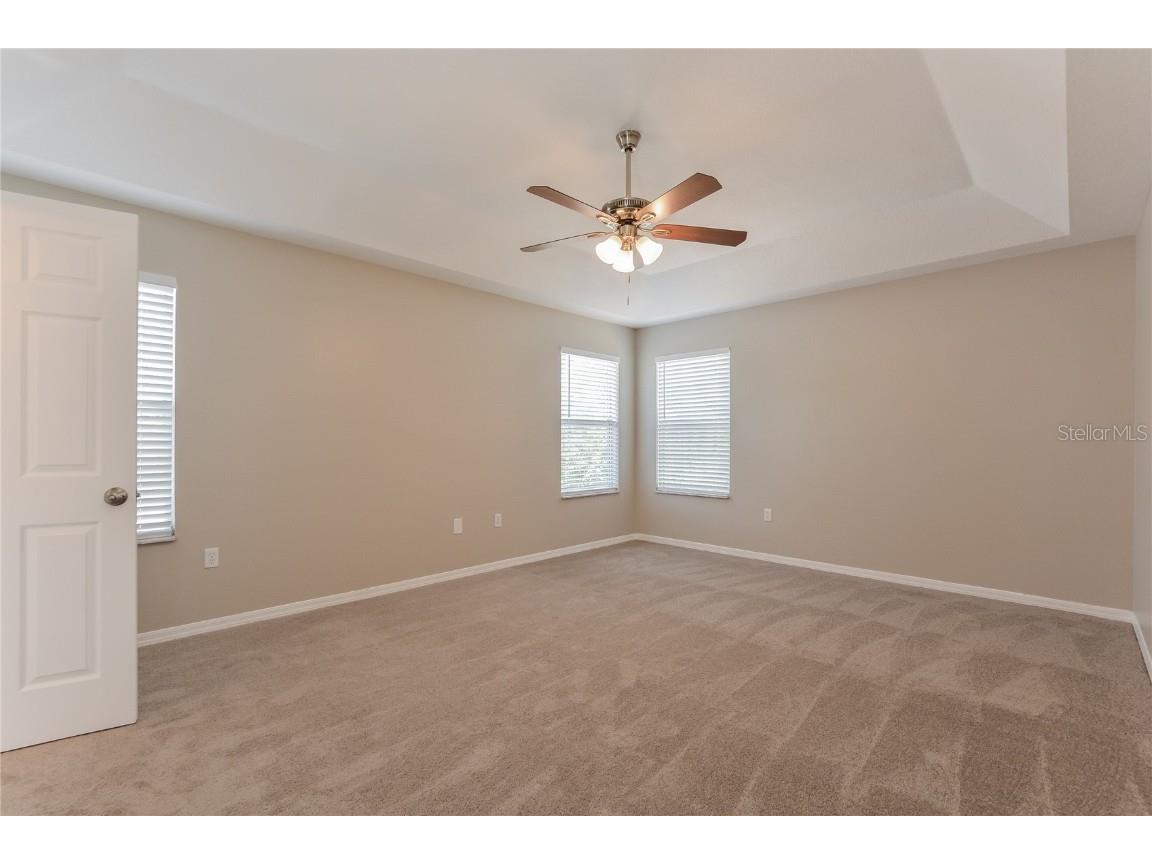 2997 W Beaumont Lane Eustis FL 32726 O6344232 image9