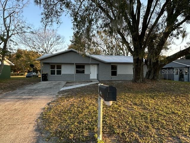 2997 Warfield Drive Bartow FL 33830 A4598963 image1