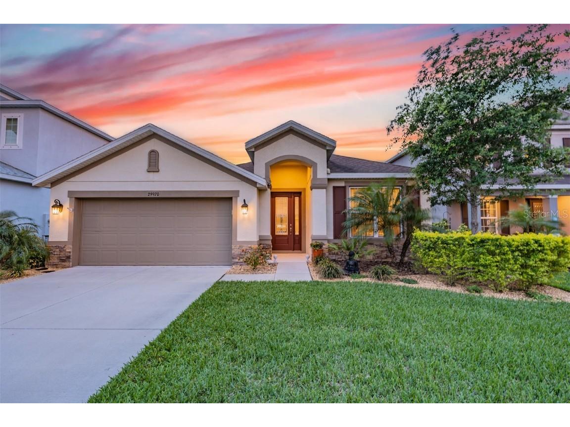 29970 Chapel Chase Drive Wesley Chapel FL 33545 T3437175 image1