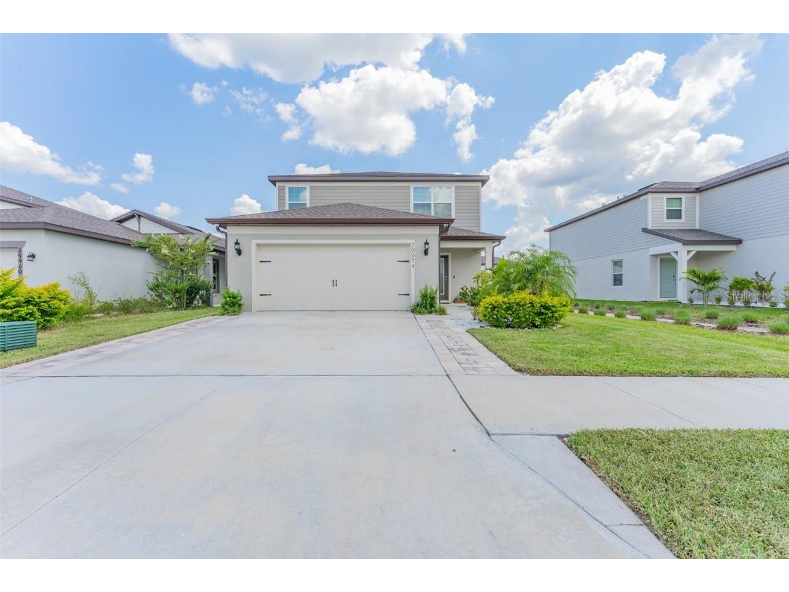 29974 Marquette Avenue Wesley Chapel FL 33545 T3464082 image1