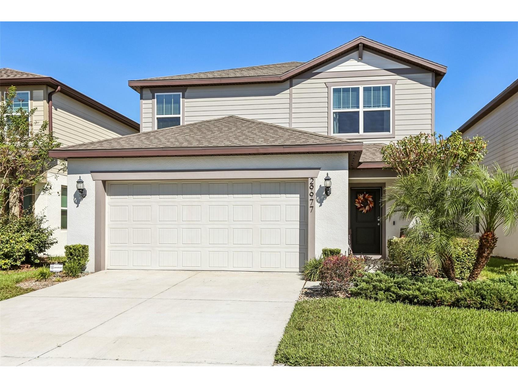 29977 Marquette Avenue Wesley Chapel FL 33545 TB8438031 image1