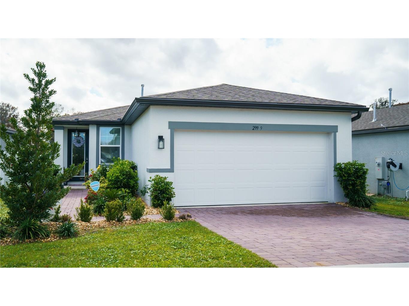 29979 Anahid Drive Leesburg FL 34748 O6174375 image1