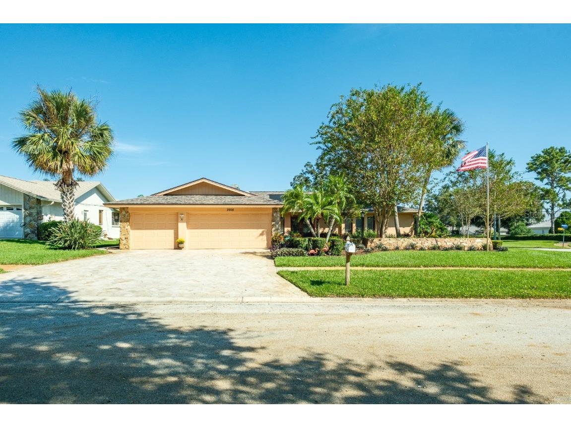 2998 Ashecroft Court Clearwater FL 33761 TB8309122 image1