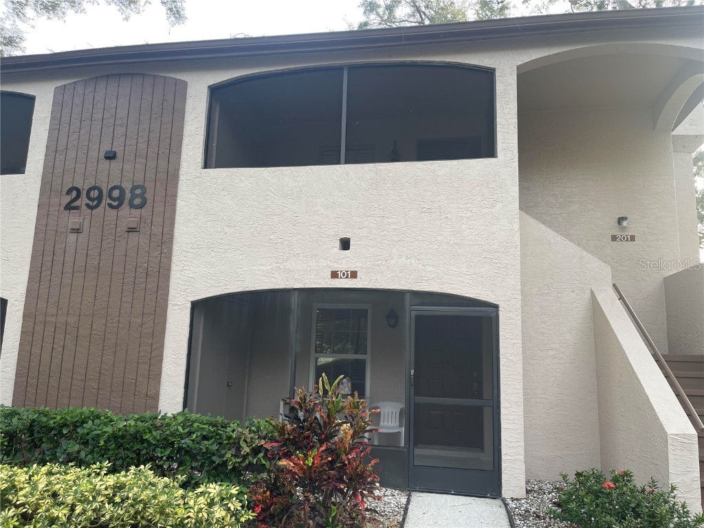 2998 Bonaventure Circle #101 Palm Harbor FL 34684 TB8322469 image1