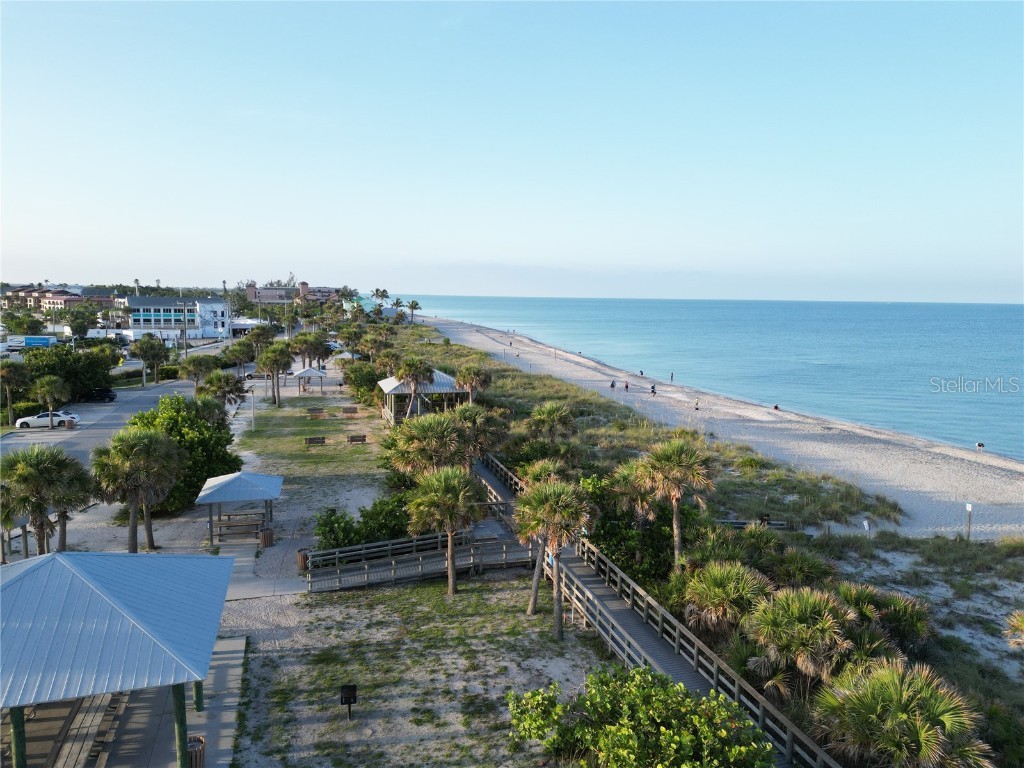 2998 Bourbon Street Englewood FL 34224 D6141900 image10