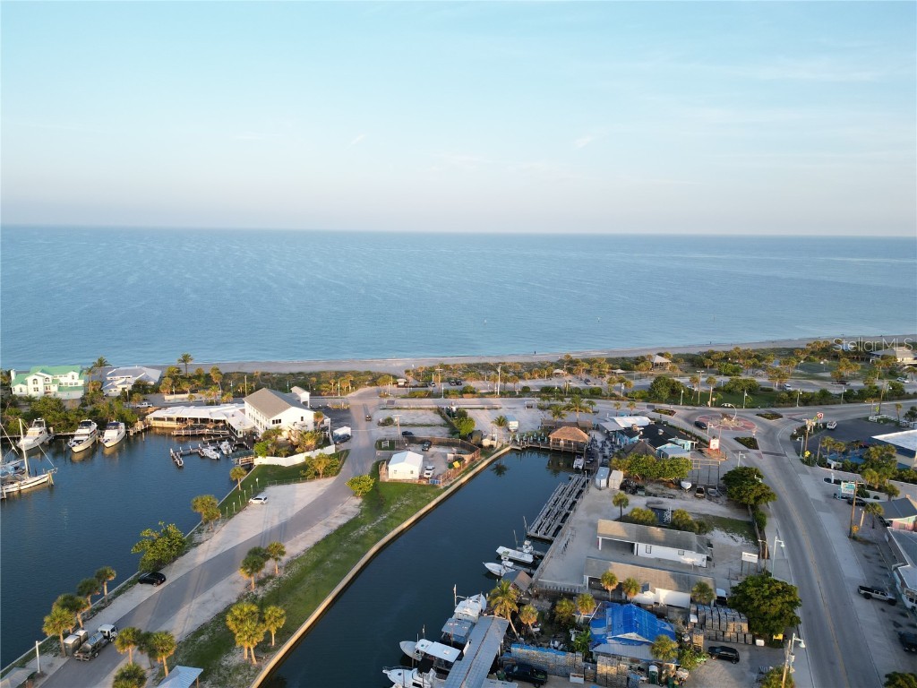 2998 Bourbon Street Englewood FL 34224 D6141900 image11