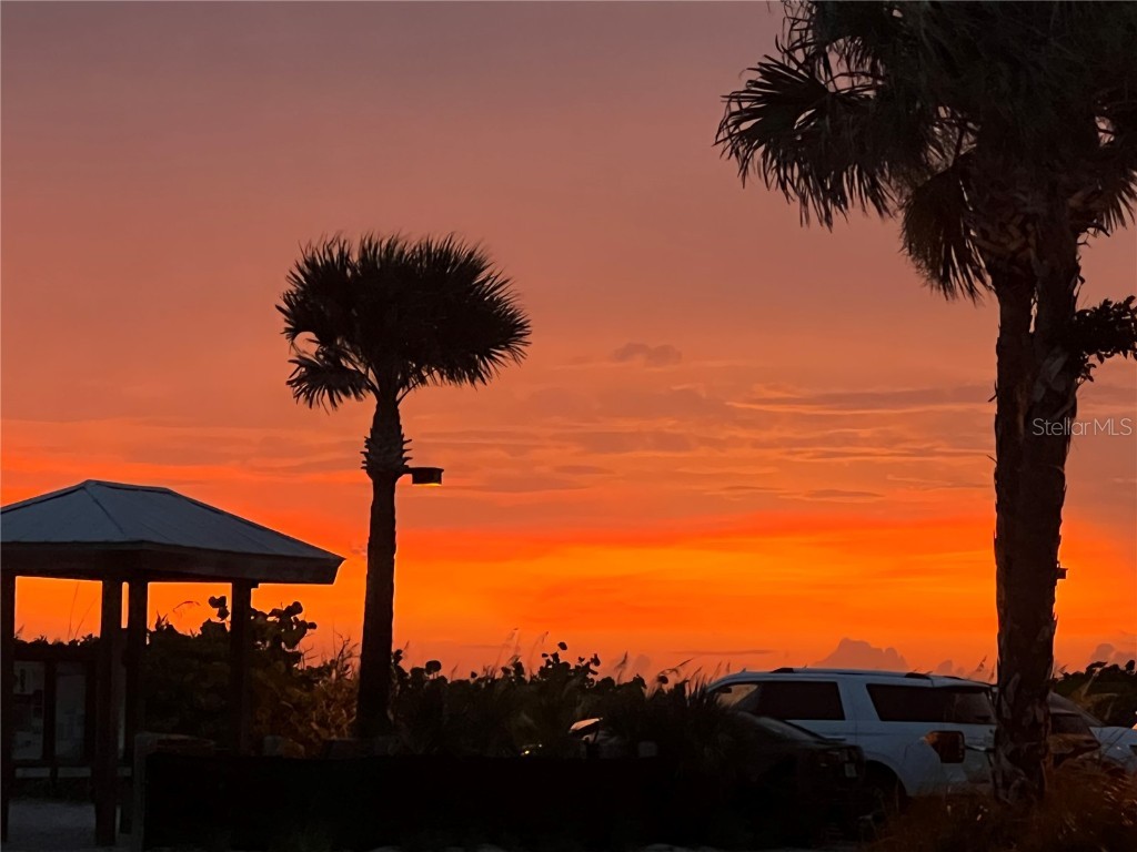 2998 Bourbon Street Englewood FL 34224 D6141900 image13