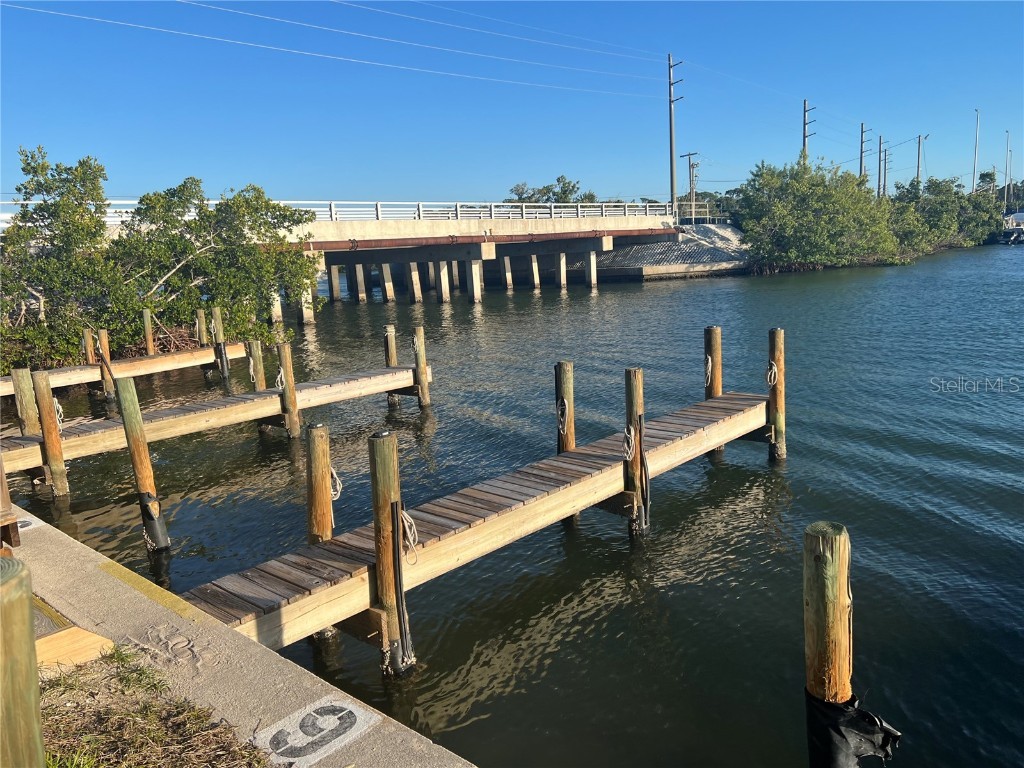 2998 Bourbon Street Englewood FL 34224 D6141900 image14